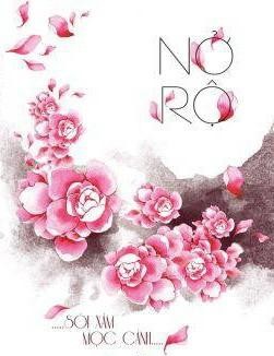 No ro (Tap 2 - quyen 2) No ro (Tap 2 - quyen 2)