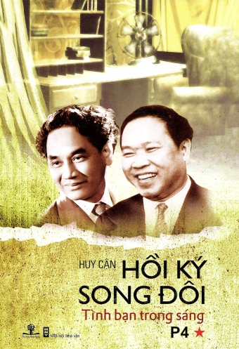 Hoi ky song doi - Tap 1 - Tinh ban trong sang - P4 Hoi ky song doi - Tap 1 - Tinh ban trong sang - P4