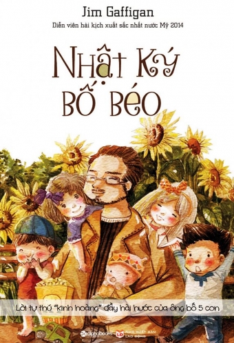Nhat ky bo beo Nhat ky bo beo