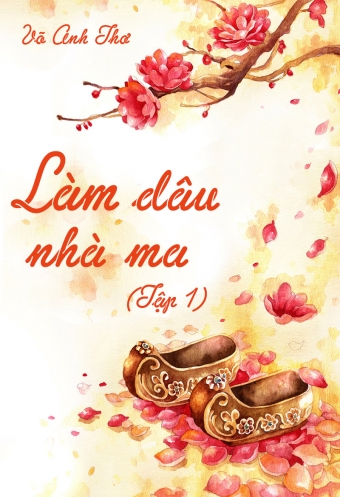 Lam dau nha ma (Tap 1) Lam dau nha ma (Tap 1)