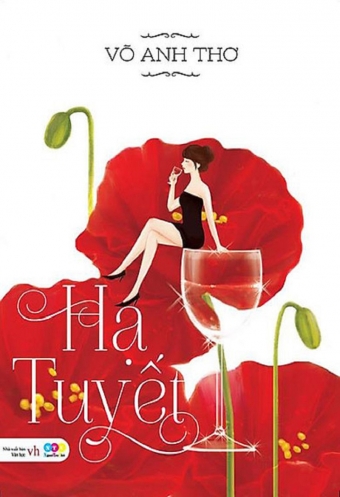 Hạ tuyét (Tạp 1) Hạ tuyét (Tạp 1)