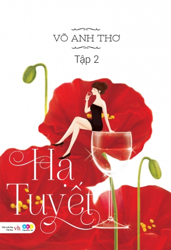 Ha tuyet (Tap 2) Ha tuyet (Tap 2)