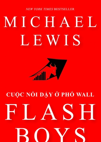 Cuoc noi day o pho Wall Cuoc noi day o pho Wall