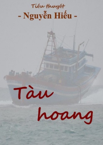 Tau hoang Tau hoang