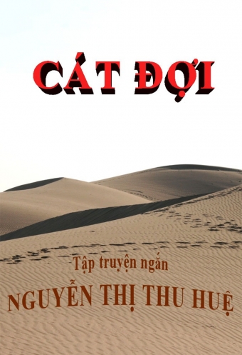 Cat doi Cat doi