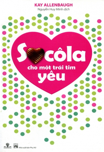 So co la cho mot trai tim yeu So co la cho mot trai tim yeu
