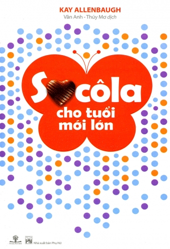 So co la cho tuoi moi lon So co la cho tuoi moi lon
