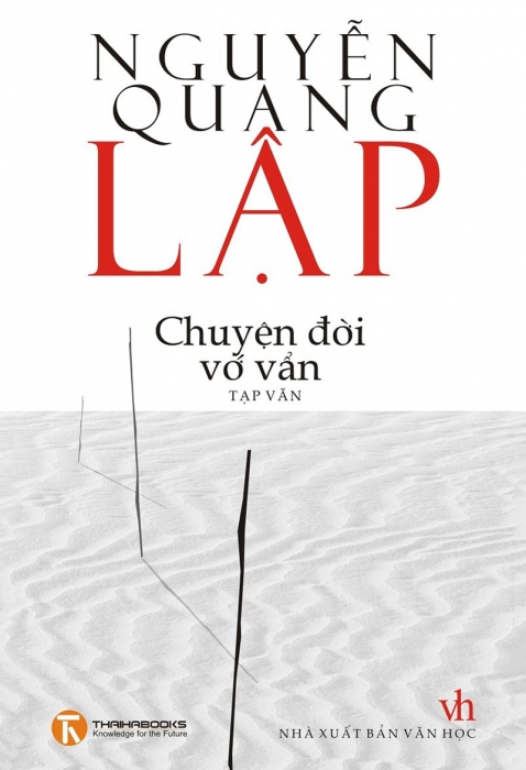 Chuyện đời vớ vẩn