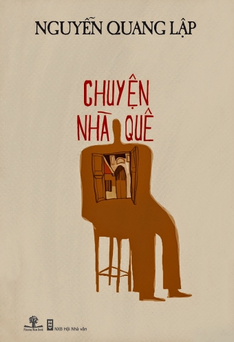 Chuyen nha que Chuyen nha que