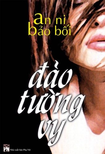 Dao Tuong Vy Dao Tuong Vy