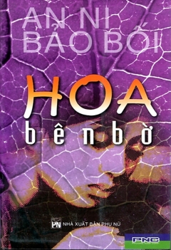 Hoa bên bờ