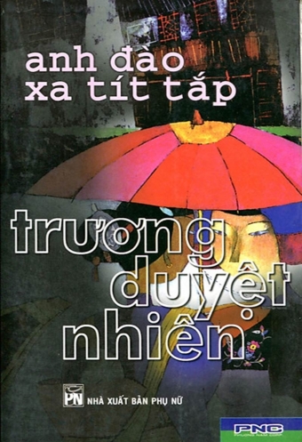 Anh dao xa tit tap Anh dao xa tit tap