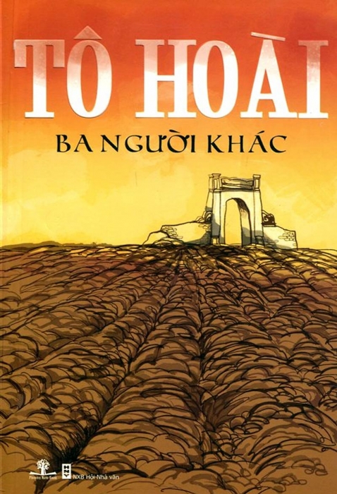 Ba người khác