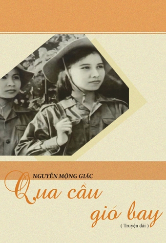 Qua cau gio bay Qua cau gio bay