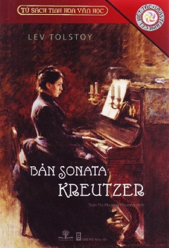 Bản Sonata Kreutzer