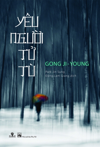 Yeu nguoi tu tu Yeu nguoi tu tu
