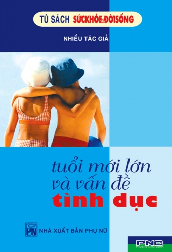 Bo tinh duc - Tinh duc tuoi moi lon Bo tinh duc - Tinh duc tuoi moi lon