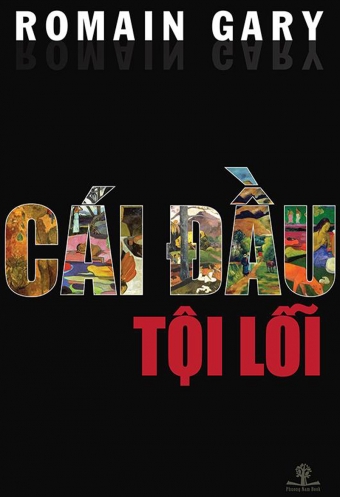 Cai dau toi loi Cai dau toi loi