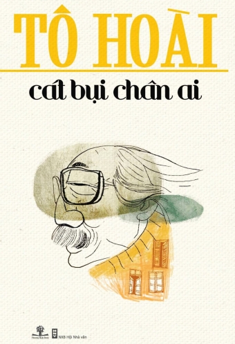 Cat bui chan ai Cat bui chan ai
