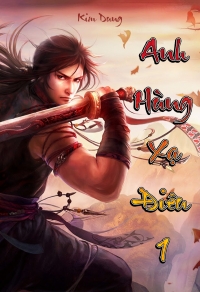 Anh hùng xạ điêu - Phần 1 Anh hùng xạ điêu - Phần 1