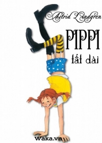 Pippi tất dài Pippi tất dài