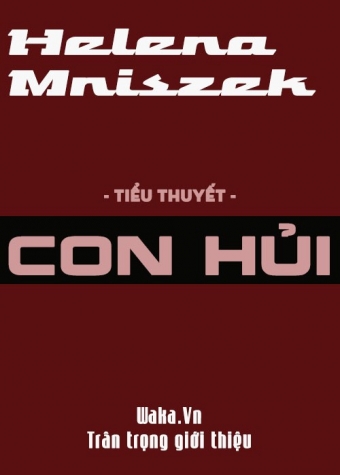 Con hui Con hui