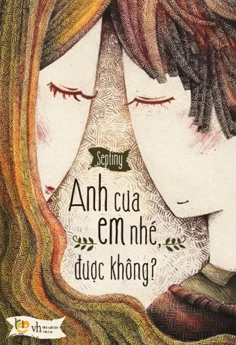 Anh cua em nhe, duoc khong? Anh cua em nhe, duoc khong?