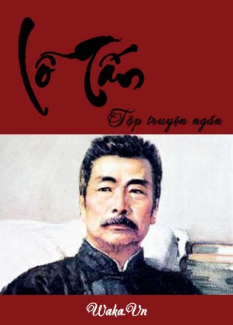 Tap truyen ngan - Lo Tan Tap truyen ngan - Lo Tan