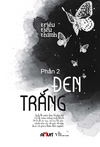 Den trang (Tap 2) Den trang (Tap 2)