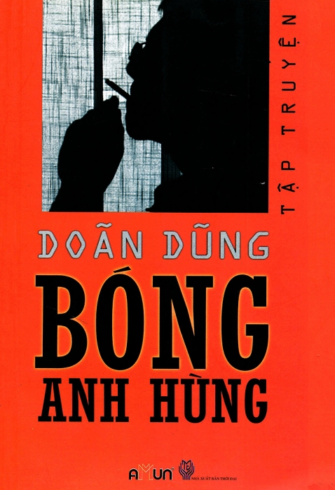 Bóng anh hùng