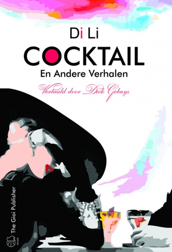 Cocktail (Ban tieng Ha Lan) Cocktail (Ban tieng Ha Lan)