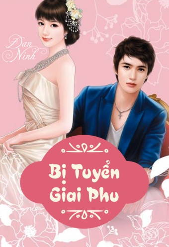 Bi tuyen giai phu Bi tuyen giai phu