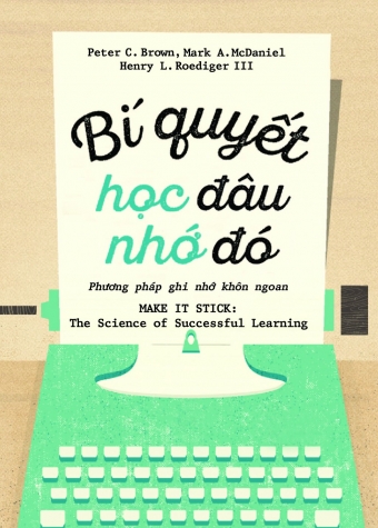 Bi quyet hoc dau nho do Bi quyet hoc dau nho do