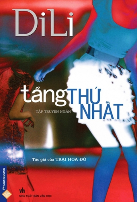 Tầng thứ nhất