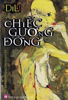 Chiếc gương đồng
