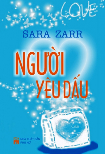 Nguoi yeu dau Nguoi yeu dau