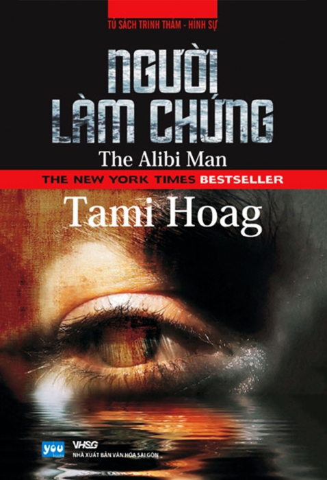 Người làm chứng