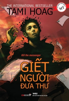 Giết người đưa thư