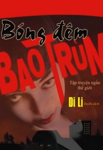 Bong dem bao trum Bong dem bao trum