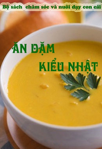 An dam kieu Nhat An dam kieu Nhat