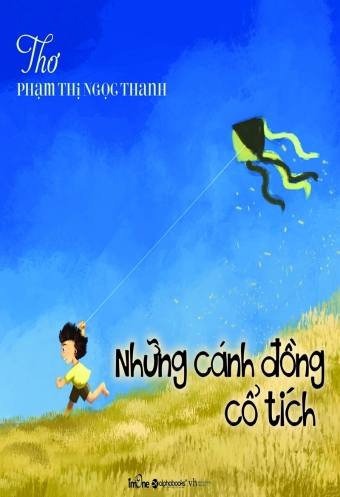 Nhung canh dong co tich Nhung canh dong co tich