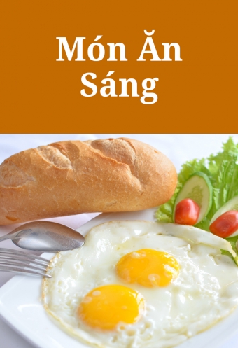 Mon an sang Mon an sang