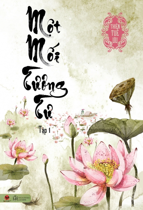 Một mối tương tư (Tập 1)