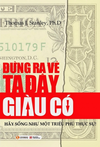 Dung ra ve ta day giau co Dung ra ve ta day giau co