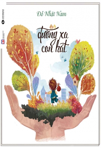 Duong xa con hat Duong xa con hat