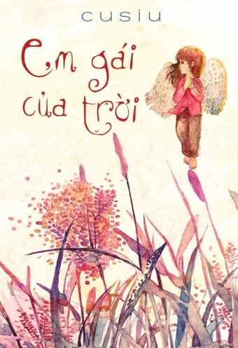Em gai cua troi Em gai cua troi