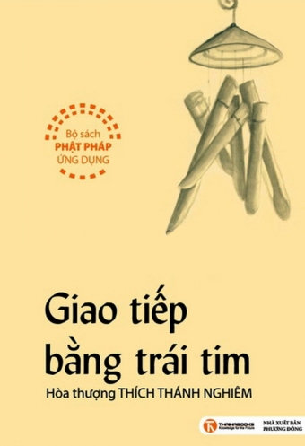 Giao tiep bang trai tim Giao tiep bang trai tim