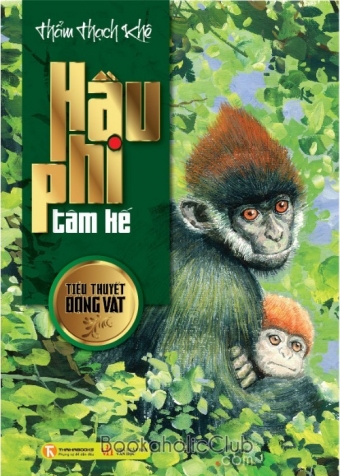 Hau phi tam ke Hau phi tam ke