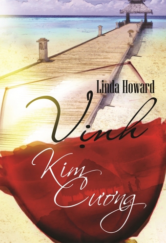 Vinh Kim Cuong Vinh Kim Cuong