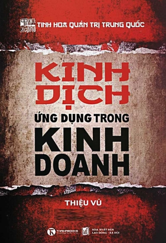 Kinh dich ung dung trong kinh doanh Kinh dich ung dung trong kinh doanh